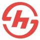 速回收优品官方店