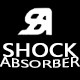 shockabsorber仟佰弗专卖