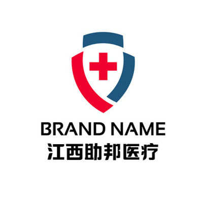 江西助邦贸易有限公司