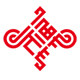 福林结礼品店