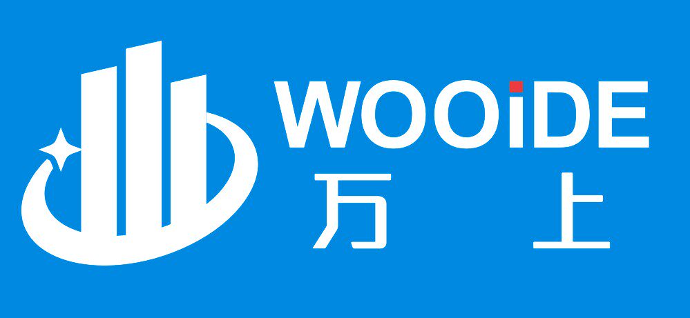 上海万上减速机