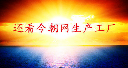 还看今朝网生产工厂