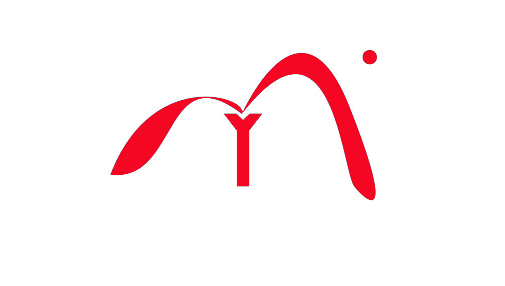 牧远自动化 店铺LOGO