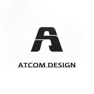 ATcom 原创