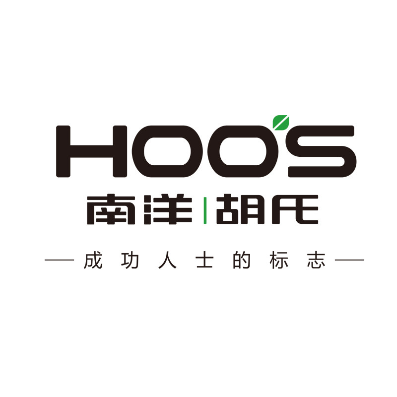 南洋胡氏家具旗舰店