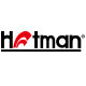hotman旗舰店