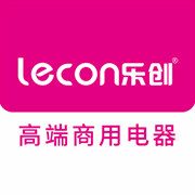乐创电器旗舰店