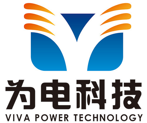 深圳为电科技 店铺LOGO