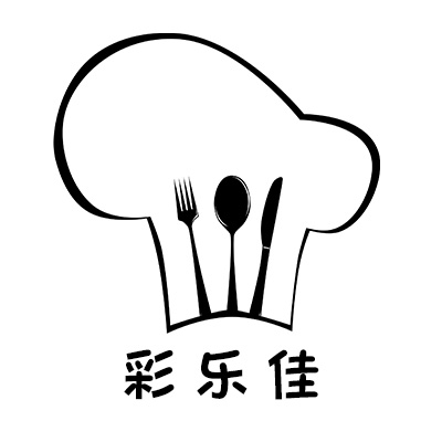 彩乐佳旗舰店