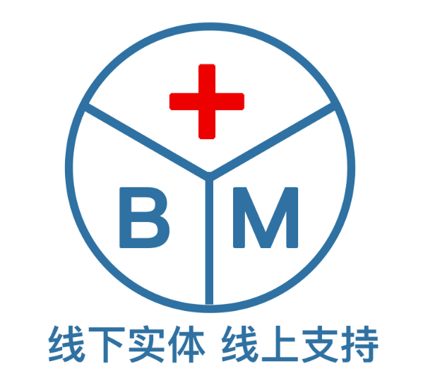 大嘴宠物医院线上店