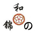 和锦儿动漫COS