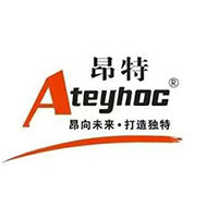 昂特旗舰店