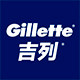 吉列皮皮韵达专卖店
