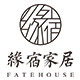 缘宿家居旗舰店