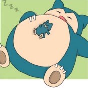 夏小小数码
