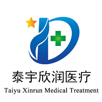 欣兰润泰宇欣润专卖店