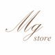 Miracle Gifts Store 店铺LOGO