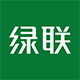 绿联三顺专卖店