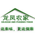 龙凤农家特产店
