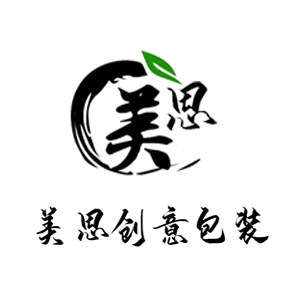 美思创意包装