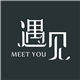 遇见MEETING泳衣