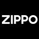 zippo鼎诚专卖店