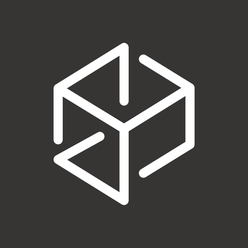 怡品屋 YiPin DS