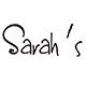 sarah's直销店