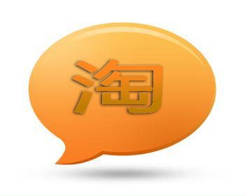 诺安收纳盒
