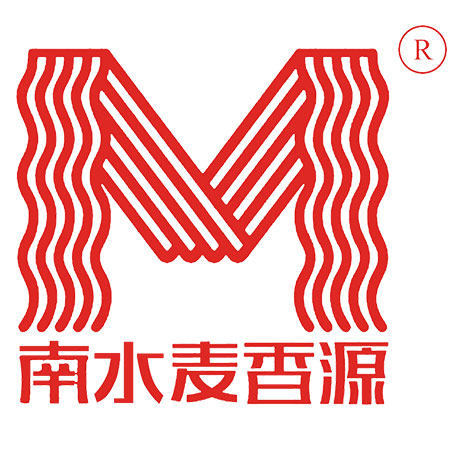 麦香源食品