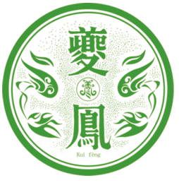 北川夔凤茶业线上店