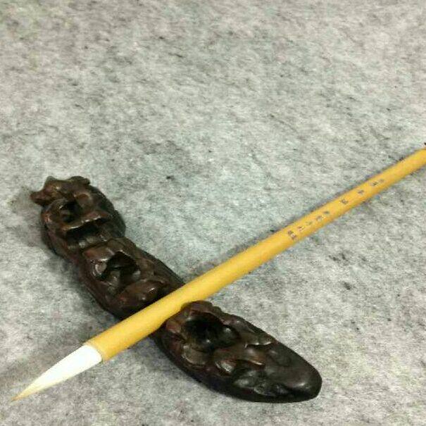 圣贤笔庄