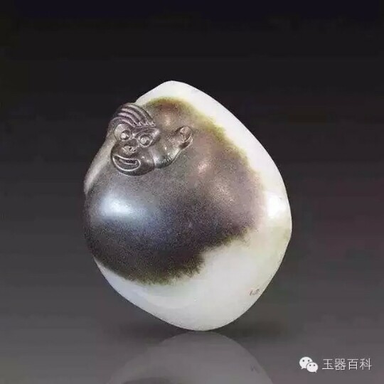 鹏玉缘