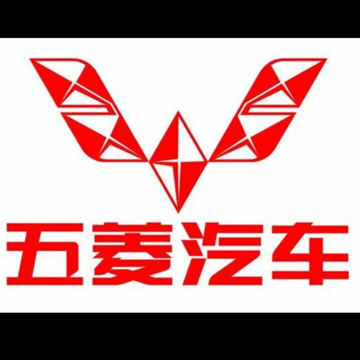 柳州骏菱汽配