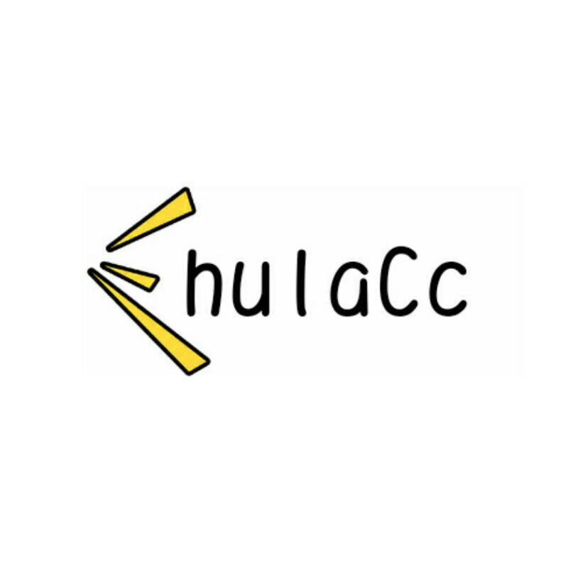 呼啦hulaCc 两个减3包邮
