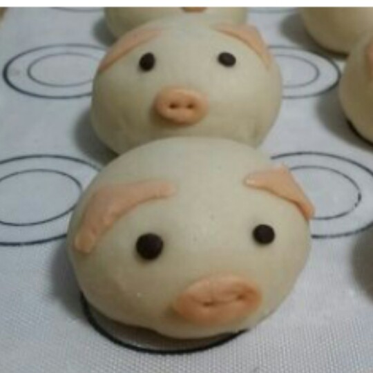玲毅凯  家居