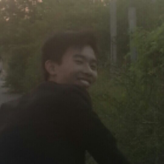 飞晟渔具总批发