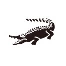 卡帝乐鳄鱼CARTELO厂家直供品牌店