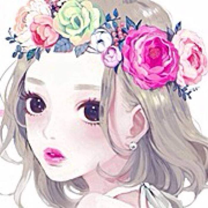 凯哥哥BJD工作室 店铺LOGO