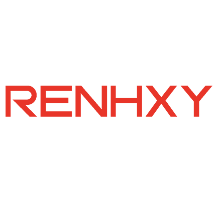 renhxy旗舰店