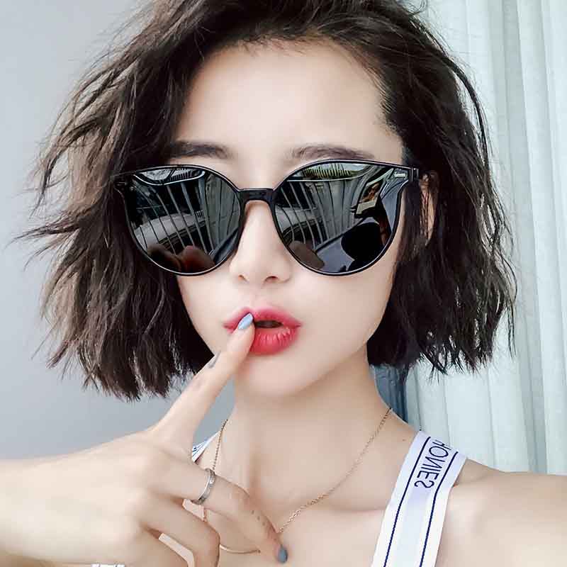 艾克妮旗舰店