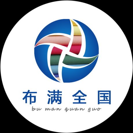 布满全国