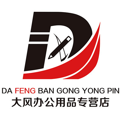 鑫凯洋大风专卖店 店铺LOGO