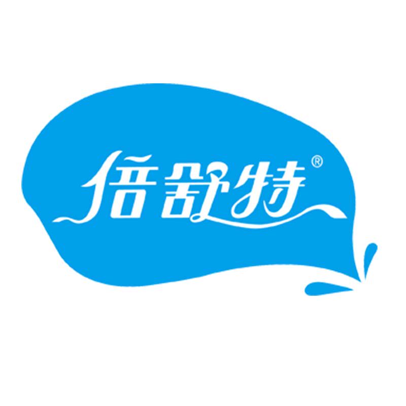 碧轩家居专营店