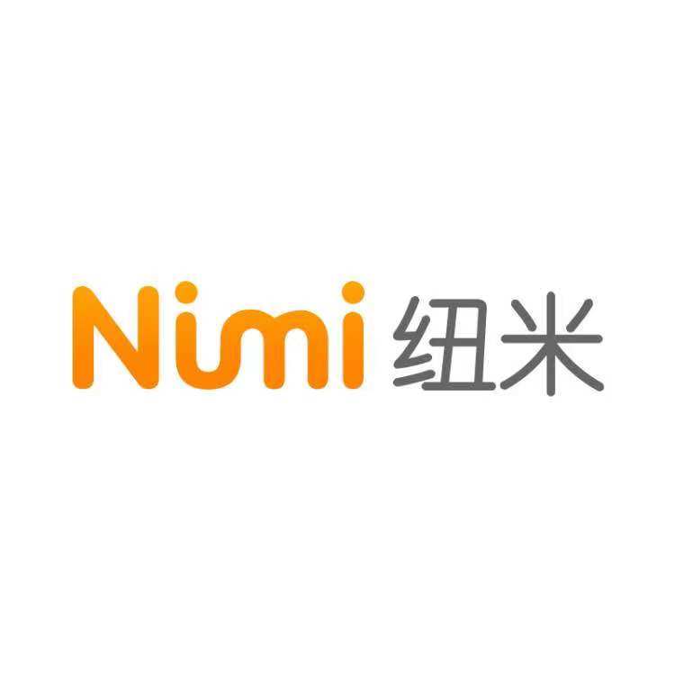 纽米旗舰店