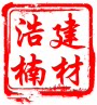 浩楠幕墙不锈钢建材厂
