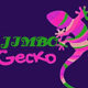 JIMBOBO爬爬屋 店铺LOGO