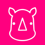 Xikii