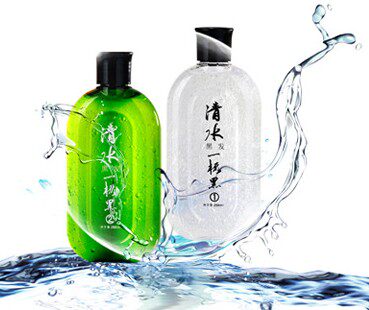 军医生瑞虎化妆品浙江仓