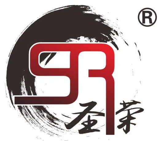 河北森豪贸易有限公司